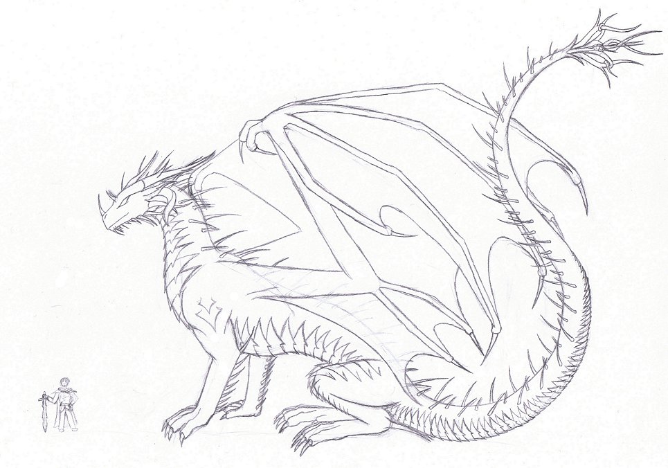 36 Coole Drachen Bilder Zum Ausmalen Besten Bilder von