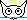 (o,o)e