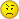 :m;/