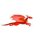 :santa: