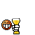 :mbier: