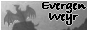 Evergen Weyr